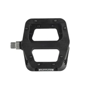 race face chester composite bike pedal