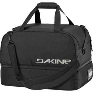 dakine boot locker bag 69l