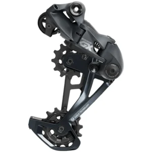 sram gx eagle 12 sp rear derailleur max 52t lunar rear derailleur