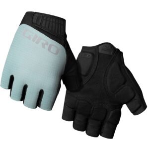 giro tessa ii gel cycling gloves women's
