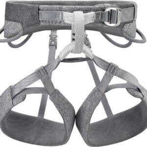 petzl sama harness men's