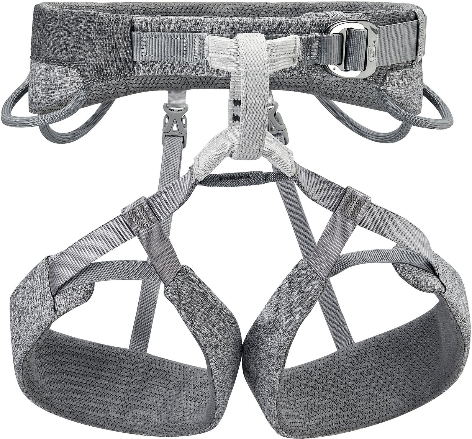 petzl sama harness men's petzl sama harness men's