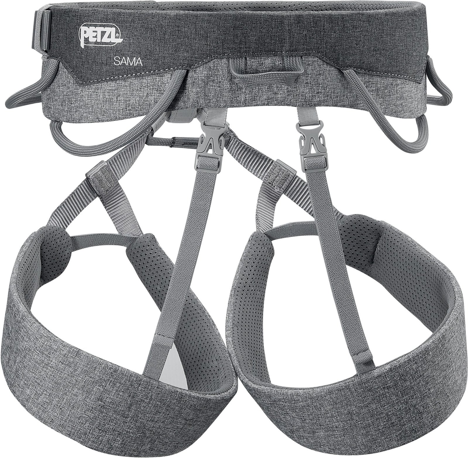 petzl sama harness men's petzl sama harness men's