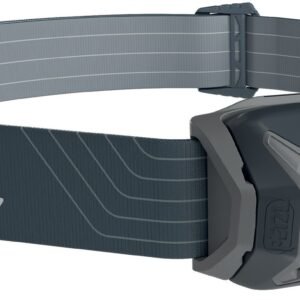 petzl tikka headlamp
