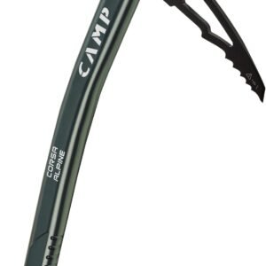 c.a.m.p. corsa alpine ice axe
