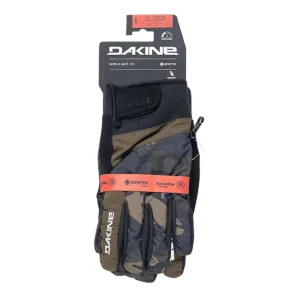 dakine impreza goret ex glove
