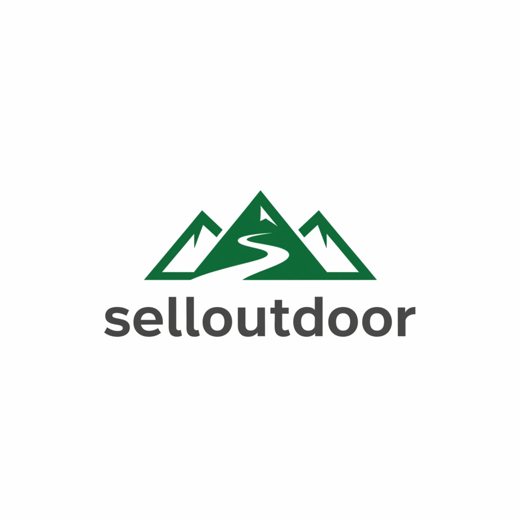 gemini generated image axluolaxluolaxlu