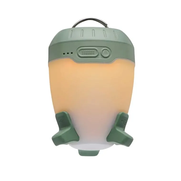 black diamond orbiter 450 lantern black diamond orbiter 450 lantern