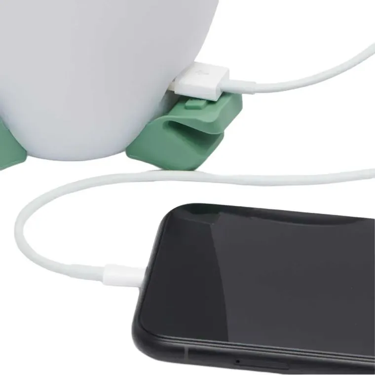 black diamond orbiter 450 lantern black diamond orbiter 450 lantern