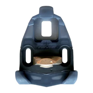 time rxs cleats "cafe" profile