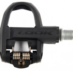 look keo classic 3 pedals